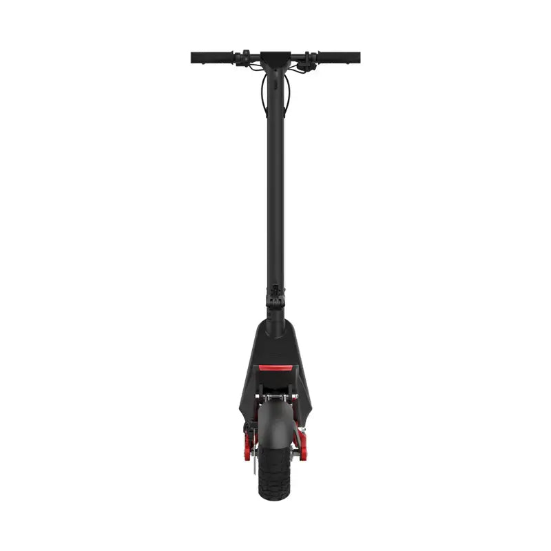 Mearth RS Outback Electric Scooter