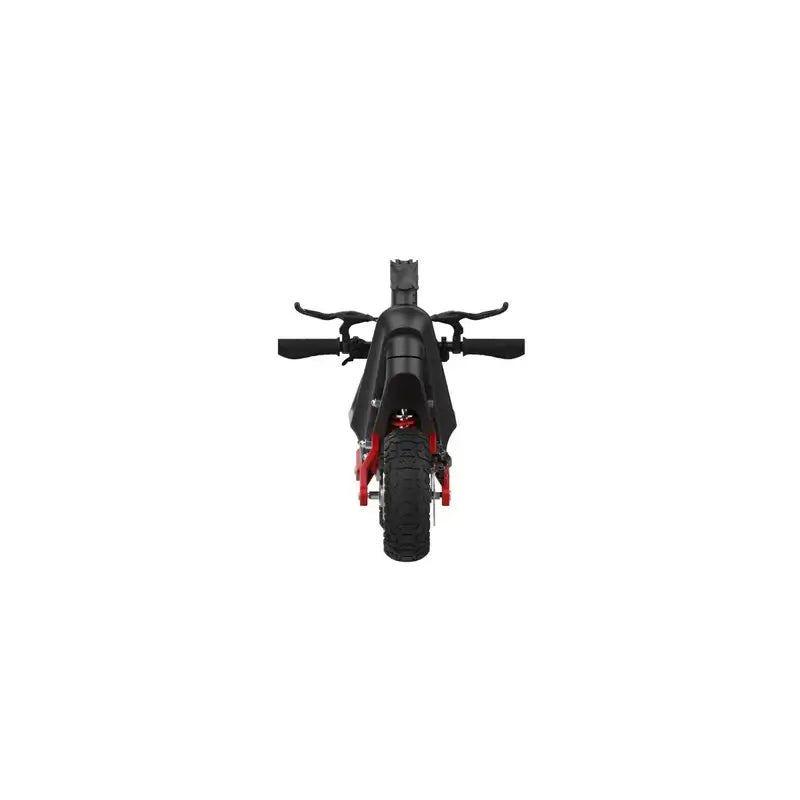 Mearth RS Outback Electric Scooter