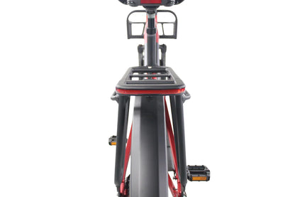 Vamos Rapido 2024 - Daily Commuter E-Bike
