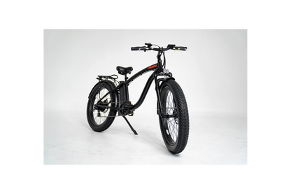 Vamos El Hefe Electric Bike